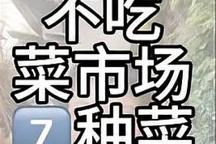 龙赛罗：皇马有罗德里戈、维尼修斯、恩德里克，没必要签姆巴佩